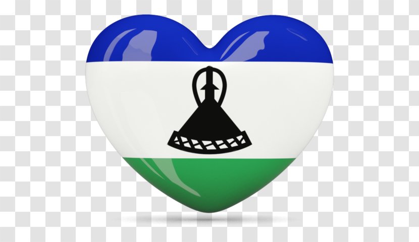 People Symbol - Heart Transparent PNG