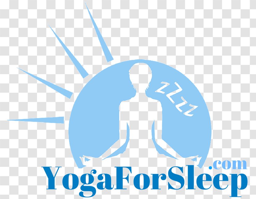 Lucid Dreaming Starter Handbook Ashtanga Vinyasa Yoga Sleep - Dream - Fall Asleep Transparent PNG