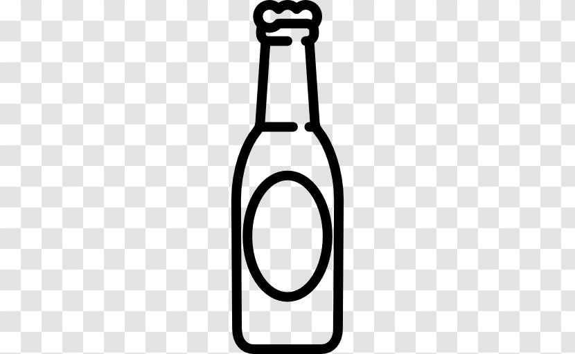 Beer Bottle Alcoholic Drink - Beverage Can - Festival Color Transparent PNG