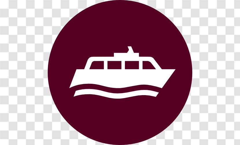 Hotel Boat - Mime Transparent PNG