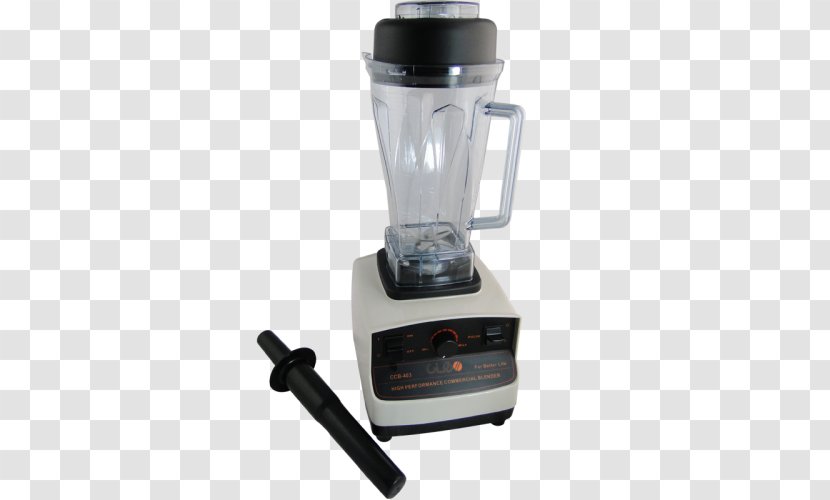 Blender Home Appliance Small Smoothie Mixer - Ice Blended Transparent PNG