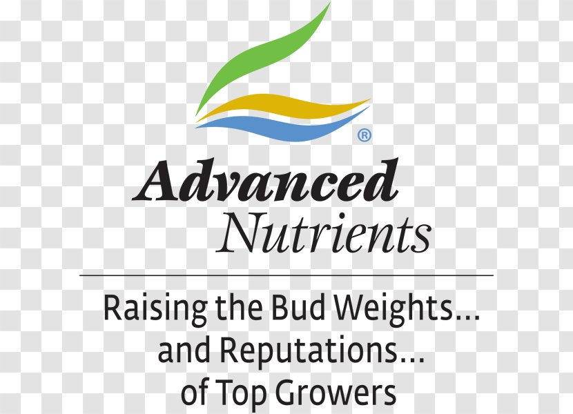 Logo Brand Advanced Nutrients, Ltd. Font Clip Art - Sponsor Transparent PNG