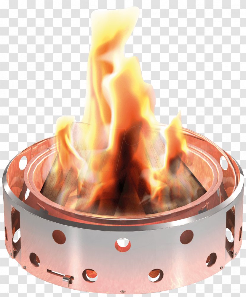Barbecue Petromax Fire Pit Cooking Ranges Oven - Cooker Transparent PNG