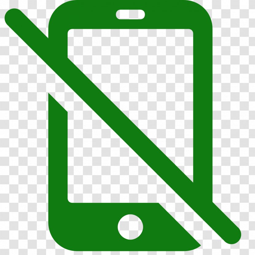 IPhone Handheld Devices Mobile Phone Accessories - Telephone - Iphone Transparent PNG