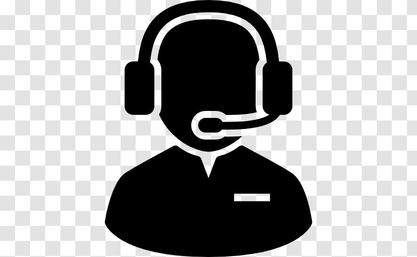 Technical Support Customer Service - Technology - Clipart Transparent PNG