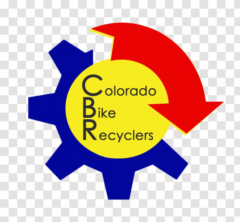 Brand Organization Human Behavior Logo Clip Art - Bicycle Pedals Transparent PNG