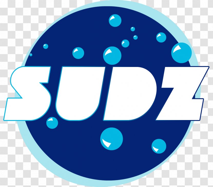 Sudz Car Wash & Detail Center Of Peekskill Poughkeepsie Fishkill Hand Transparent PNG