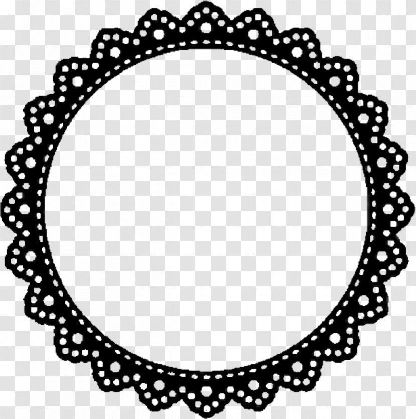 Design Stock Illustration Circle Logo - Visual Arts - Oval Transparent PNG