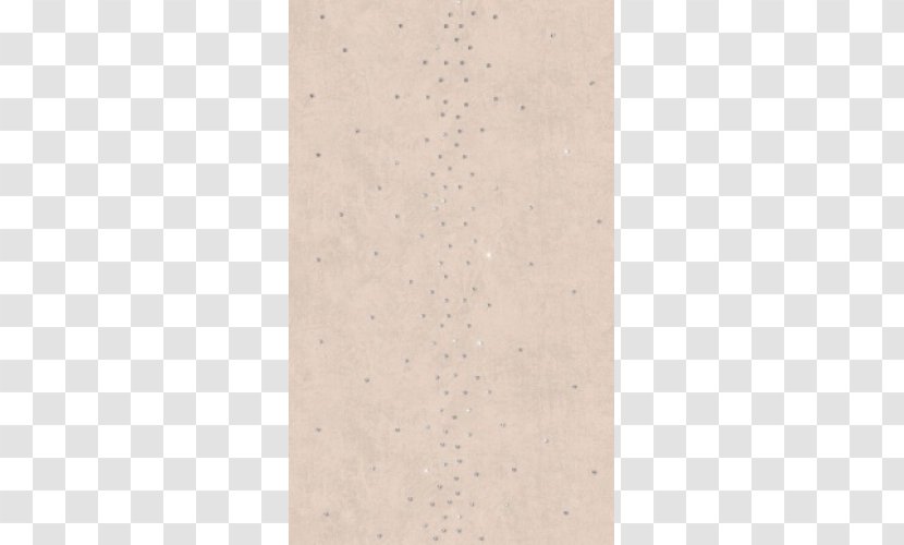 Floor Line - Texture Transparent PNG
