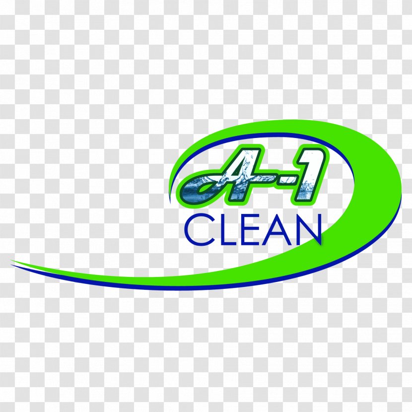 Carpet Cleaning Floor Maid Service - Green Transparent PNG