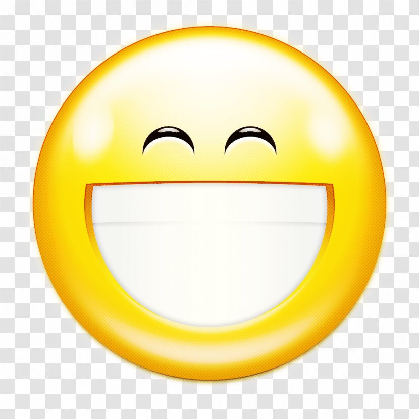 Emoticon - Smiley - Mouth Nose Transparent PNG