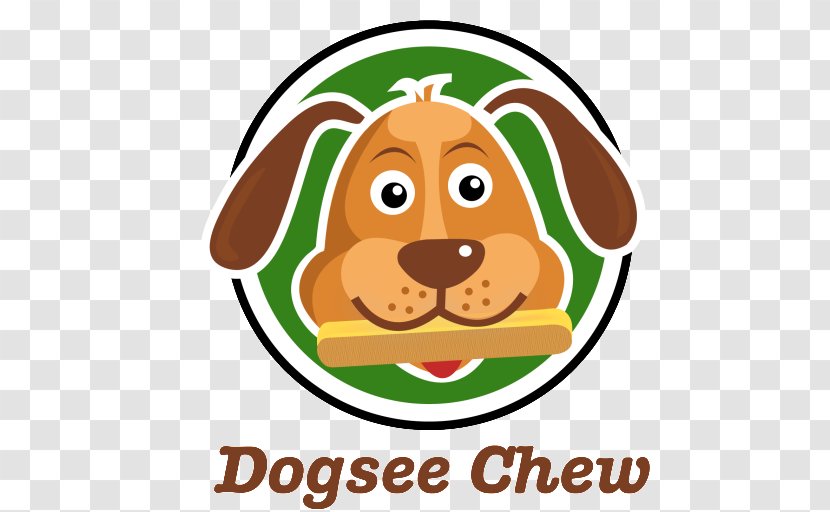 Dogsee Chew Khanal Foods Pvt Ltd. Dog Biscuit - Smile - Rye Flour Sugar Cookies Transparent PNG