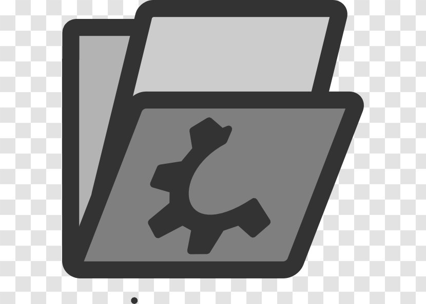 Download Clip Art - Computer Transparent PNG