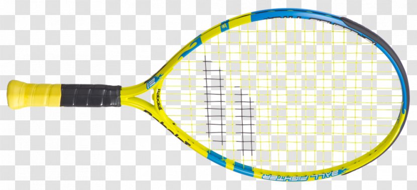 Tennis Racket Rakieta Tenisowa - Tecnifibre Transparent PNG