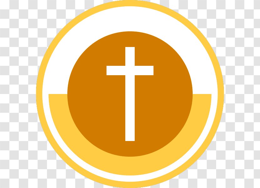 Bible Trivia - Android - True Or False Google Play AndroidAndroid Transparent PNG