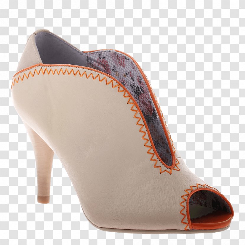 Court Shoe Peep-toe Sandal Sneakers - Clothing - Latest Curve Pattern End 16 Transparent PNG