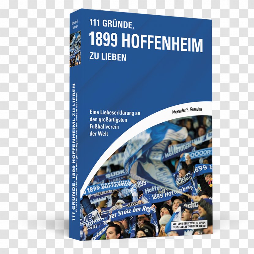 SK Rapid Wien Hamburger SV Love TSG 1899 Hoffenheim - Book - Feuerwehrmann Transparent PNG