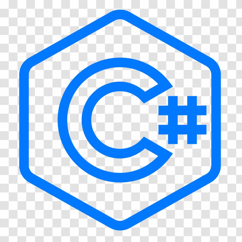 C++ Software Development Clip Art - Mobile App - Brand Transparent PNG