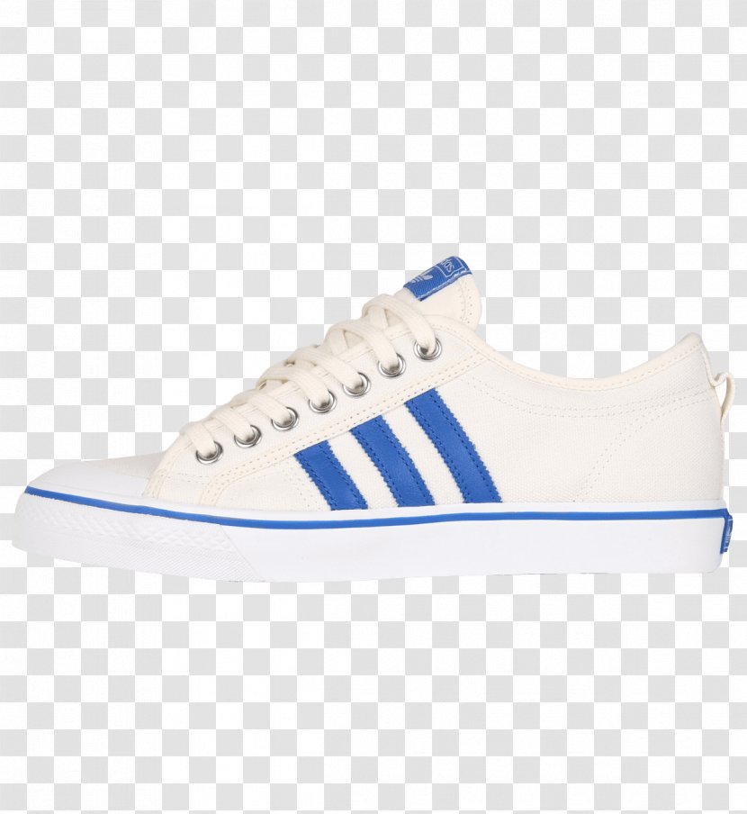 Skate Shoe Sports Shoes Adidas Footwear - Offwhite Transparent PNG