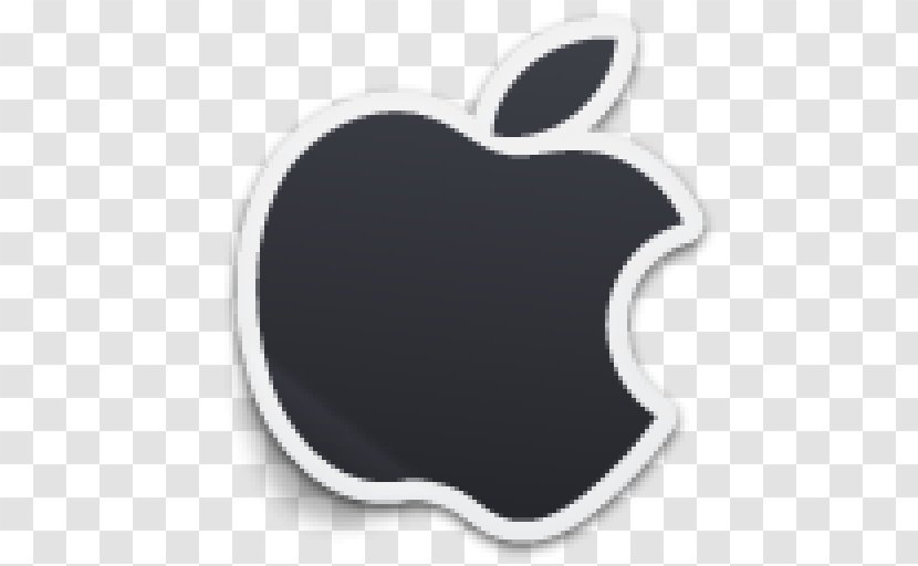 IPad 1 2 Apple IOS Jailbreaking Mastodon - Logo - Appel Graphic Transparent PNG