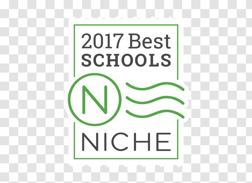 Niche University Of South Carolina Sumter National Secondary School Private - Ranking Transparent PNG