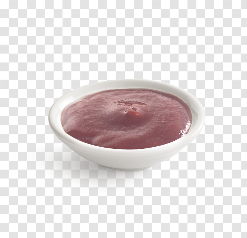 Pizza Barbecue Sauce Sushi - Condiment Transparent PNG