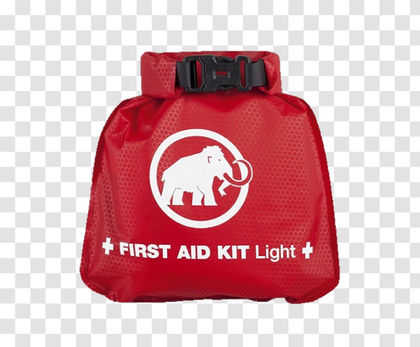 First Aid Kits Supplies Dreiecktuch Adhesive Bandage - Kit Transparent PNG