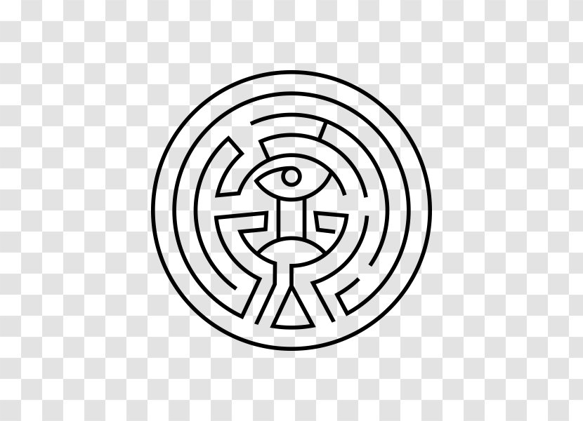 Maze Labyrinth Westworld - Area - Season 2 Television ShowWestworld Transparent PNG