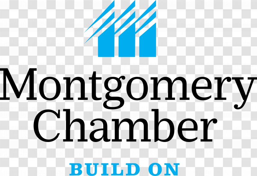 Montgomery Area Chamber Of Commerce Management Business Towne Realty - Text - Annual Meeting Transparent PNG