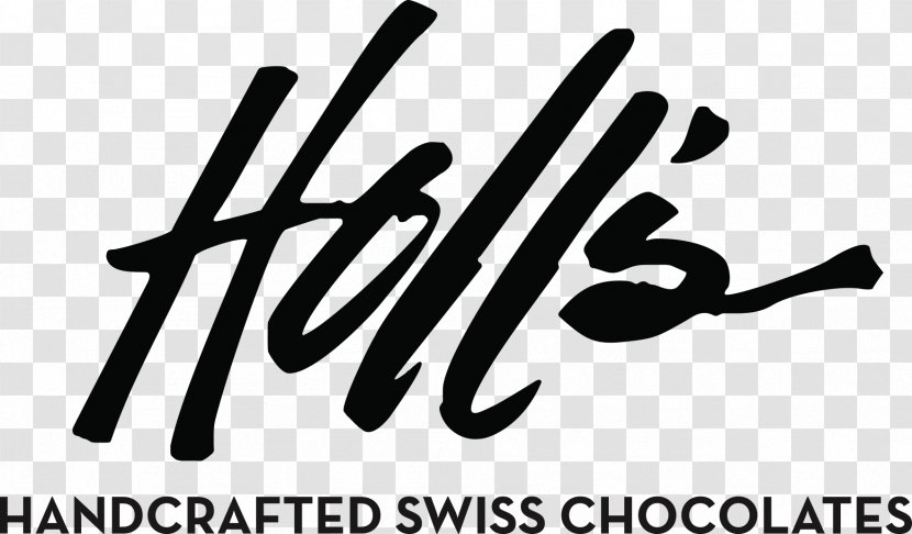 Chocolate Truffle Holl's Inc Swiss Cuisine - Food - Hot Cocoa Transparent PNG