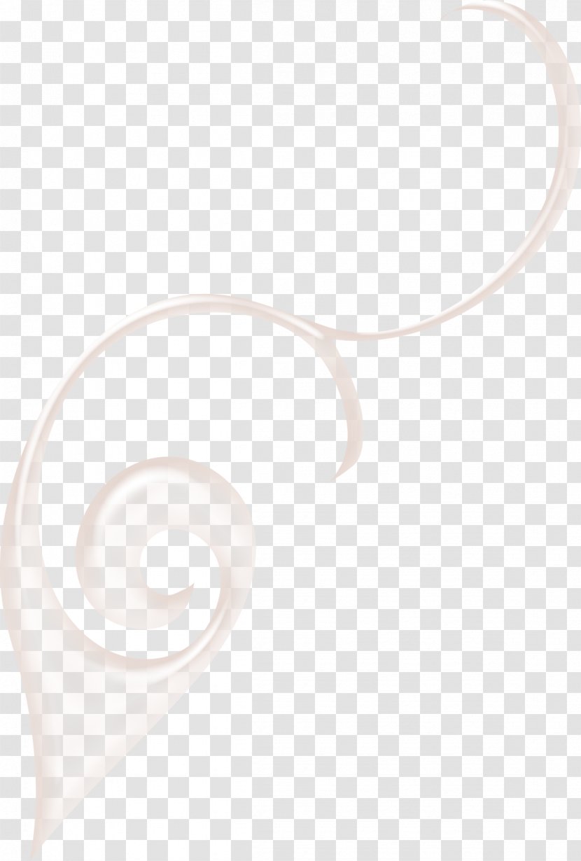 Body Jewellery Ear - 5 Transparent PNG