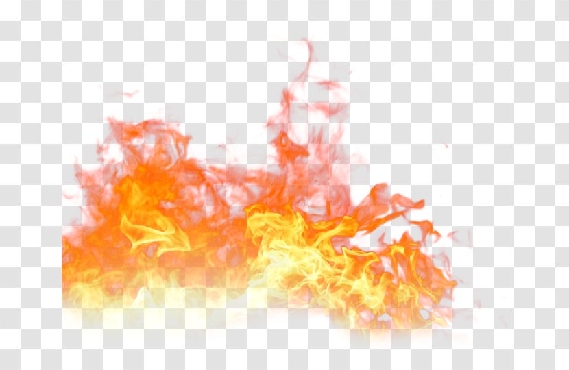 Flame Desktop Wallpaper Fire - Picsart Photo Studio - Ligth Transparent PNG