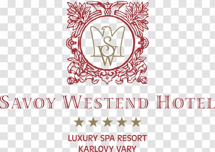 Savoy Westend Hotel Resort Spa Baku Travel Bazaar - Pink Transparent PNG