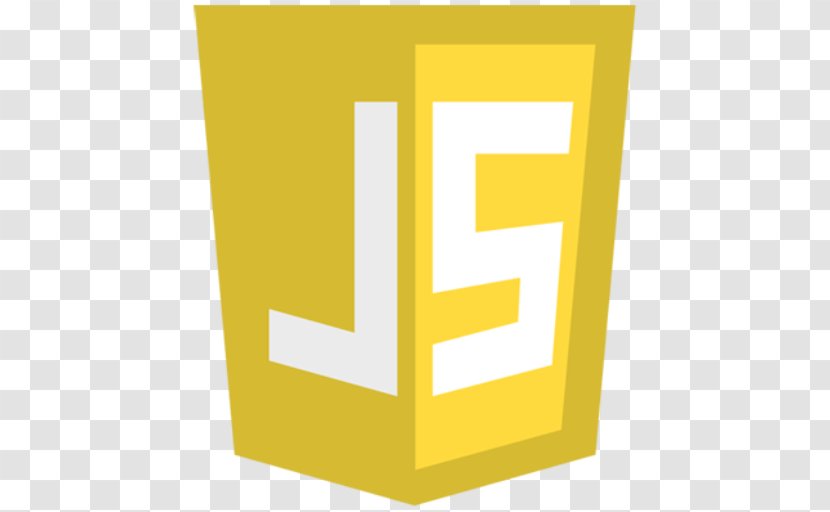 JavaScript Node.js Logo Computer Programming Programmer - Jquery - Software Developer Transparent PNG