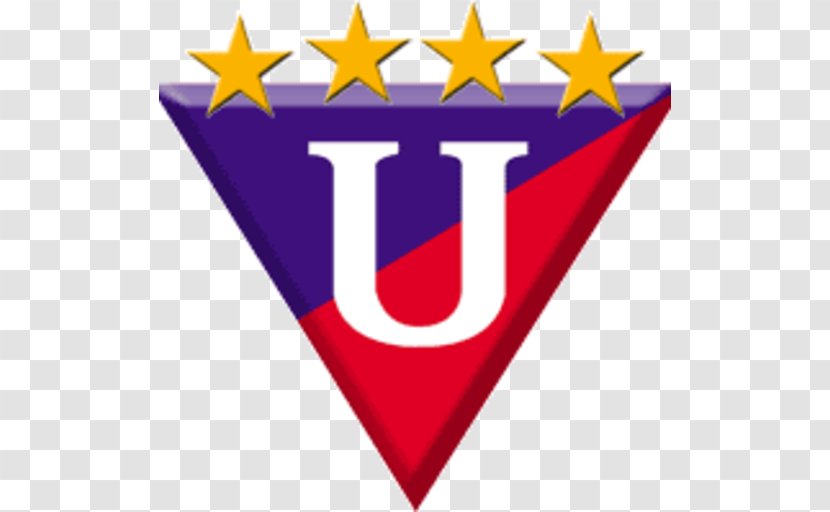 L.D.U. Quito C.D. Universidad Católica Del Ecuador S.D. C.S. Emelec - Cs - Football Transparent PNG