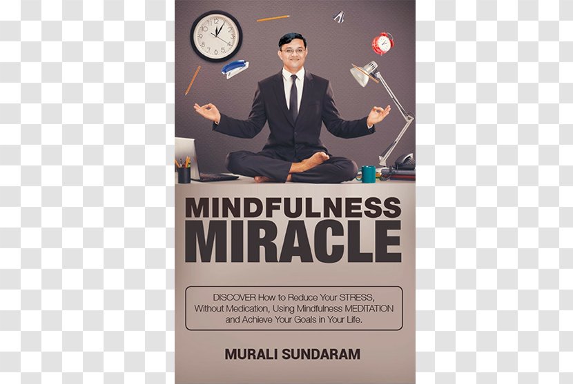 Spirituality The Miracle Of Mindfulness In Workplaces YouTube Meditation - Leadership - Youtube Transparent PNG