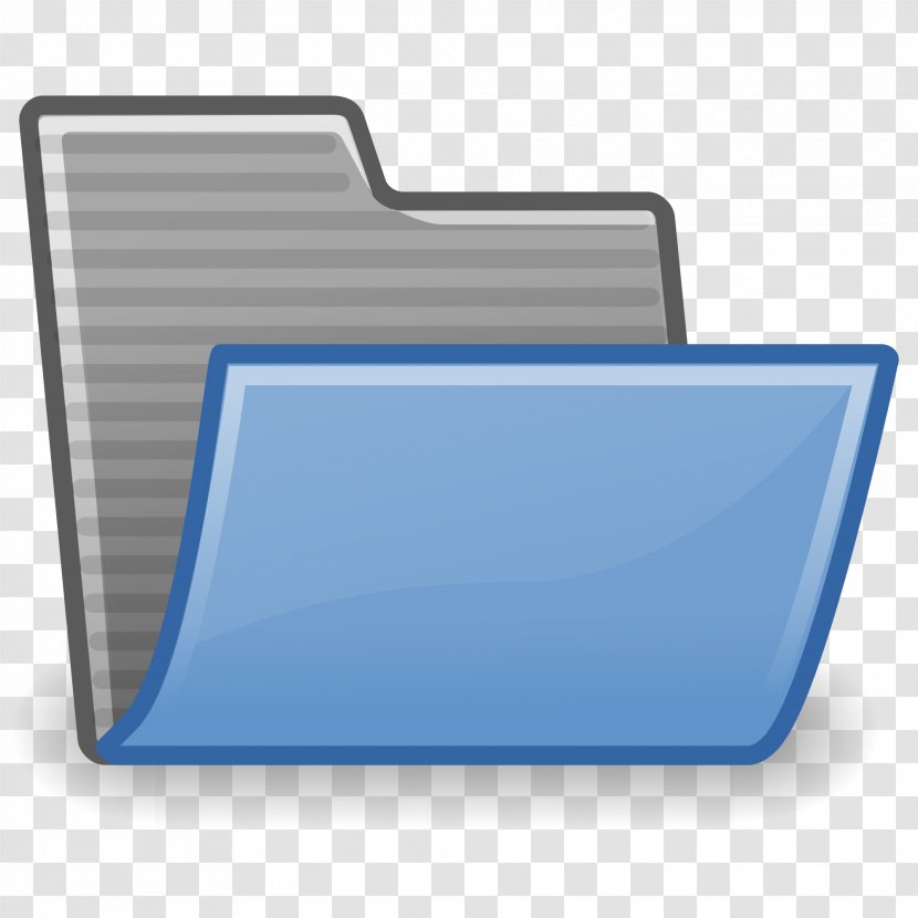 Download - Tango Desktop Project - Symbol Transparent PNG