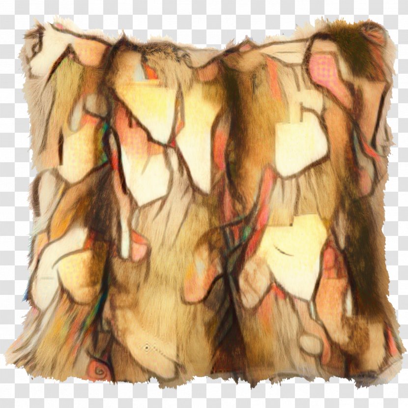 Tree Trunk - Brown - Feather Interior Design Transparent PNG