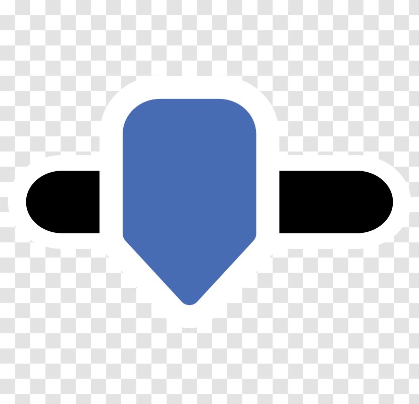 Clip Art - Logo - Theme Clipart Transparent PNG