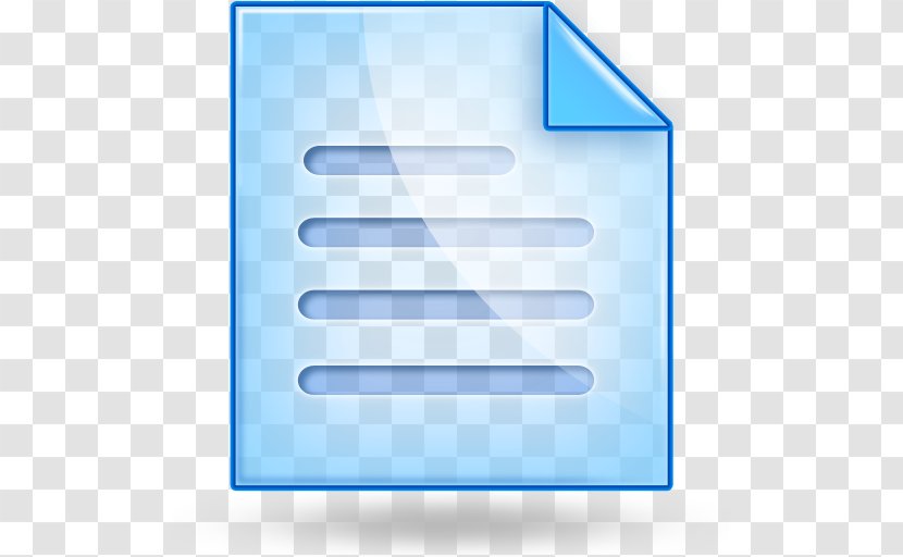 Notepad++ - Notepad - Simple Transparent PNG