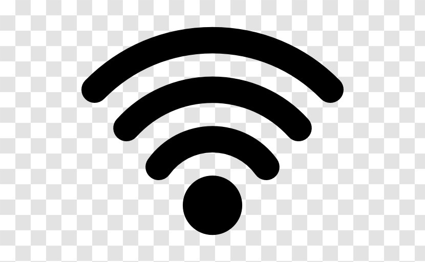 Wi-Fi Internet Access Wireless Network - Tablet Computers - Handheld Devices Transparent PNG