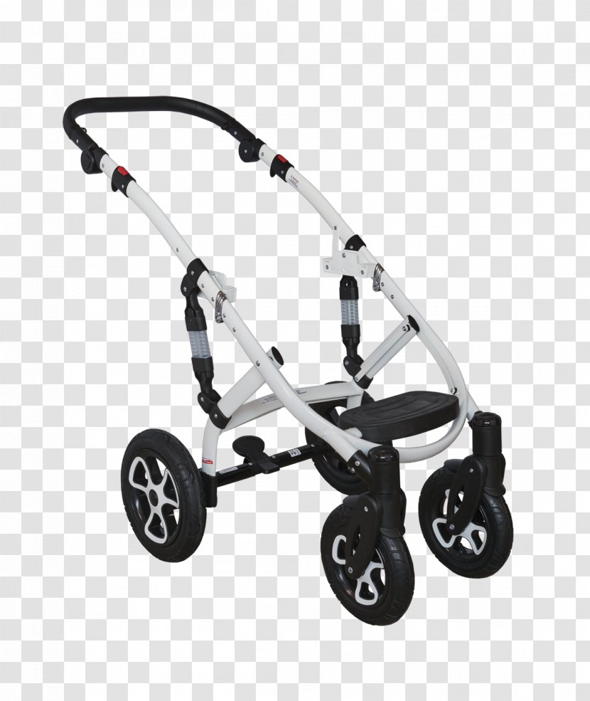 Baby Transport Infant & Toddler Car Seats Child Jogger City Lite - Mini 4wheel - Graco Transparent PNG