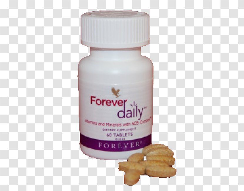 Dietary Supplement Distributor Of Forever Living Products Aloe Vera Nutrient - Health Transparent PNG