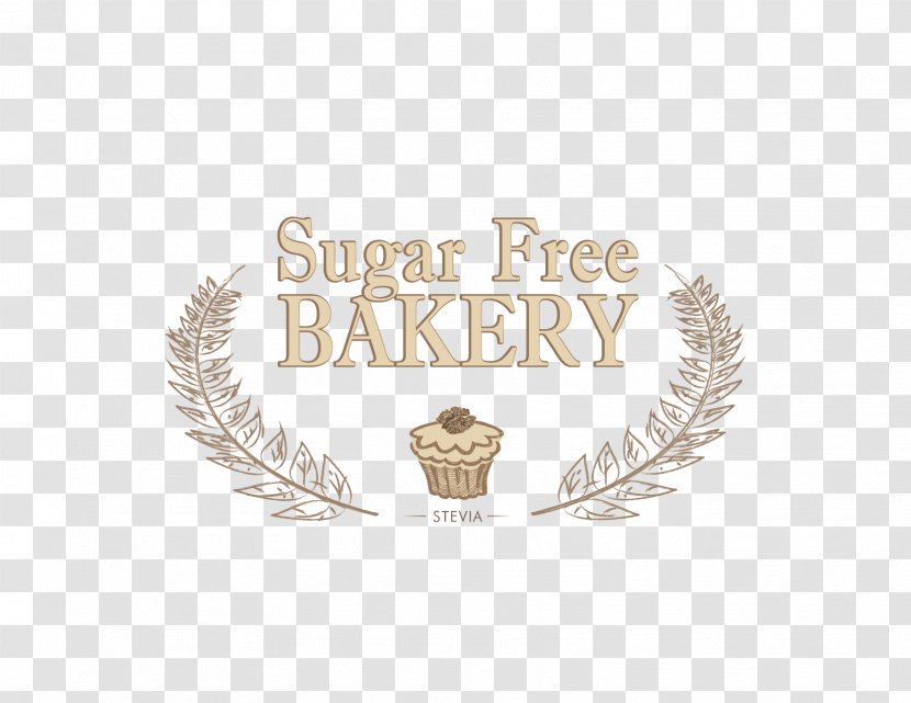 Slow Sweet Sugar Bakery Confectionery Chocolate - Text Transparent PNG
