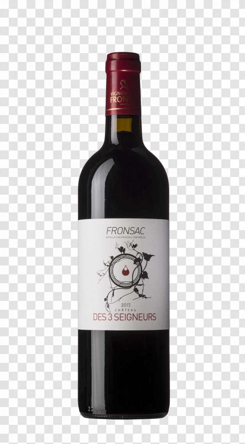 Cabernet Sauvignon Red Wine Shiraz Blanc - Barbera Transparent PNG