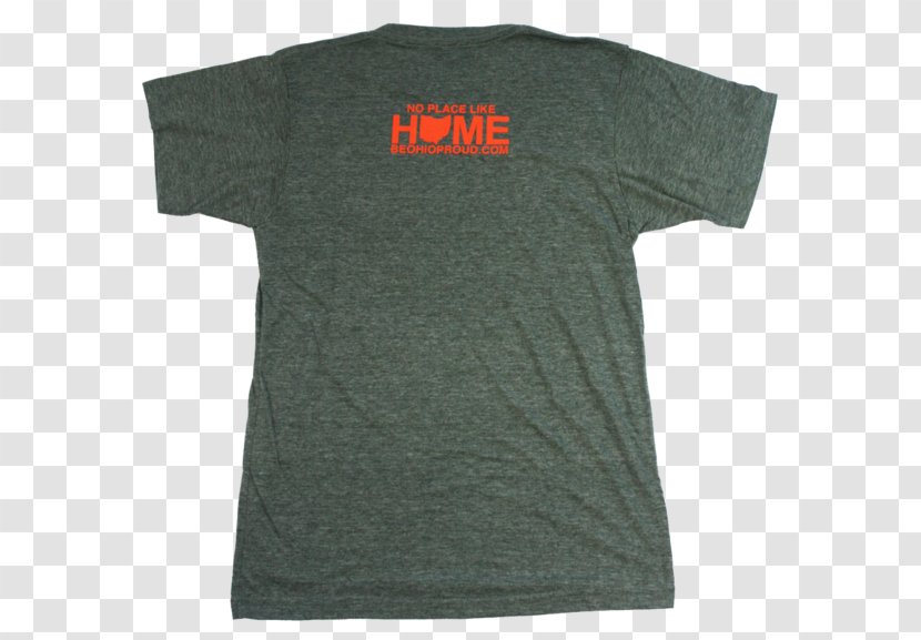 T-shirt Sleeve Product Font - Shirt - Bowling Shirts Clearance Transparent PNG