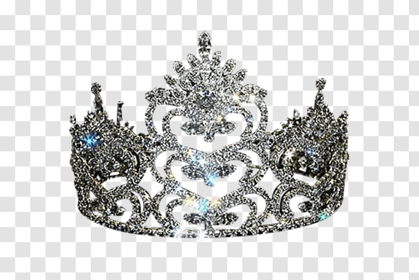 Queens Crown Of Queen Elizabeth The Mother Jewellery Jewels United Kingdom - Bling - Silver Transparent PNG