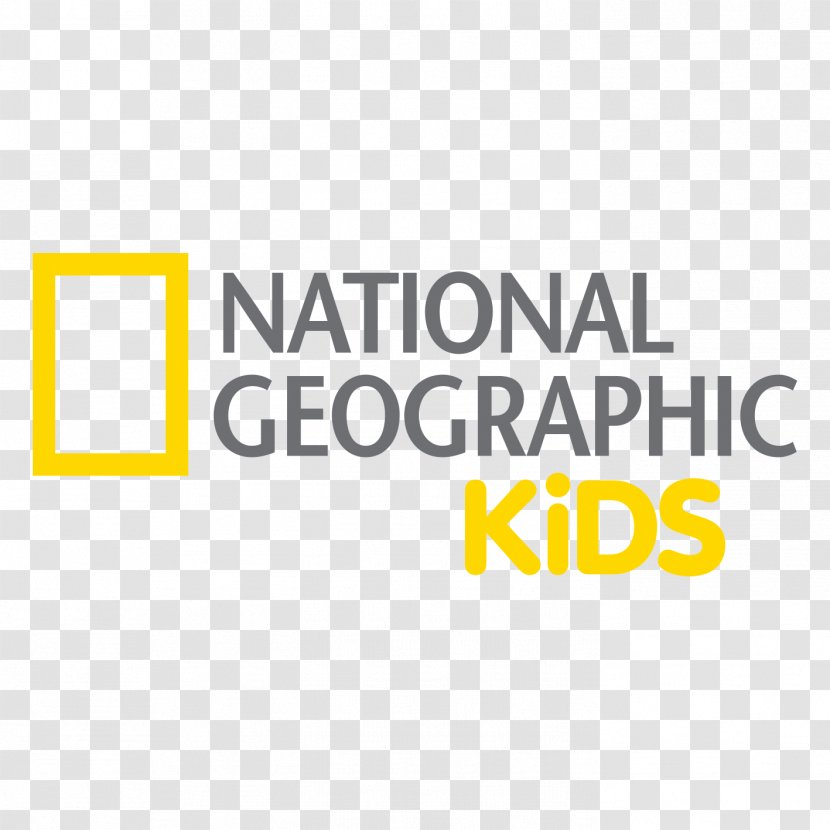 National Geographic Kids Photography Magazine Learning - Geography Of Indonesia Transparent PNG