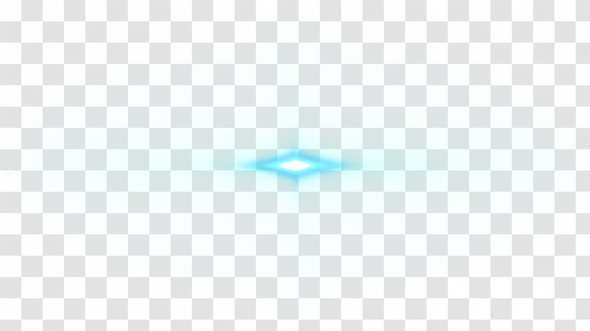 Light Logo Blue Brand Sky - Atmosphere Of Earth - Fade Effect Element Transparent PNG