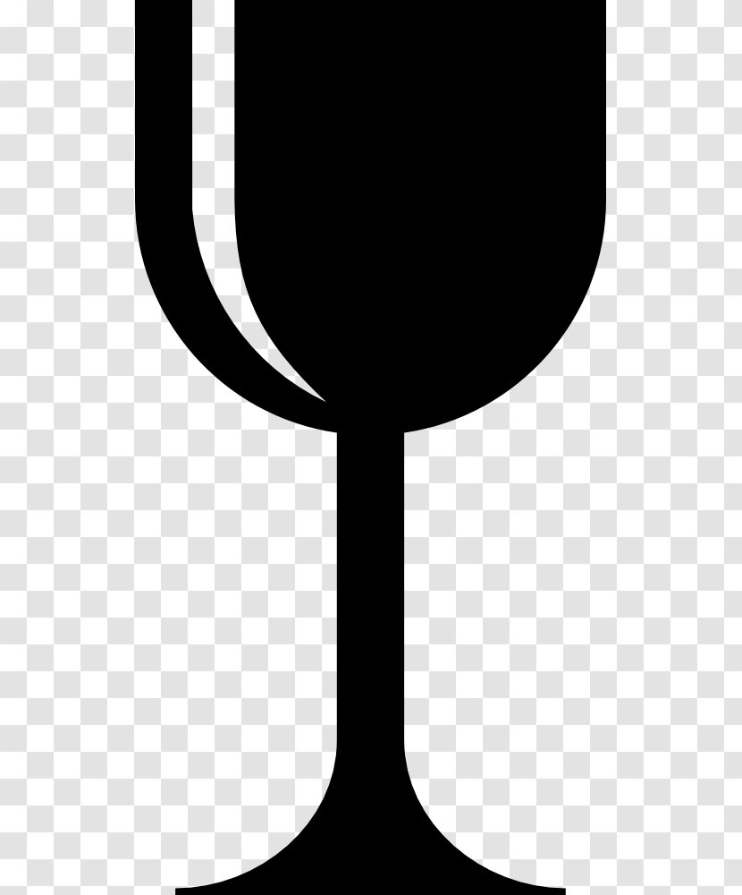 Wine Glass Cocktail Transparent PNG